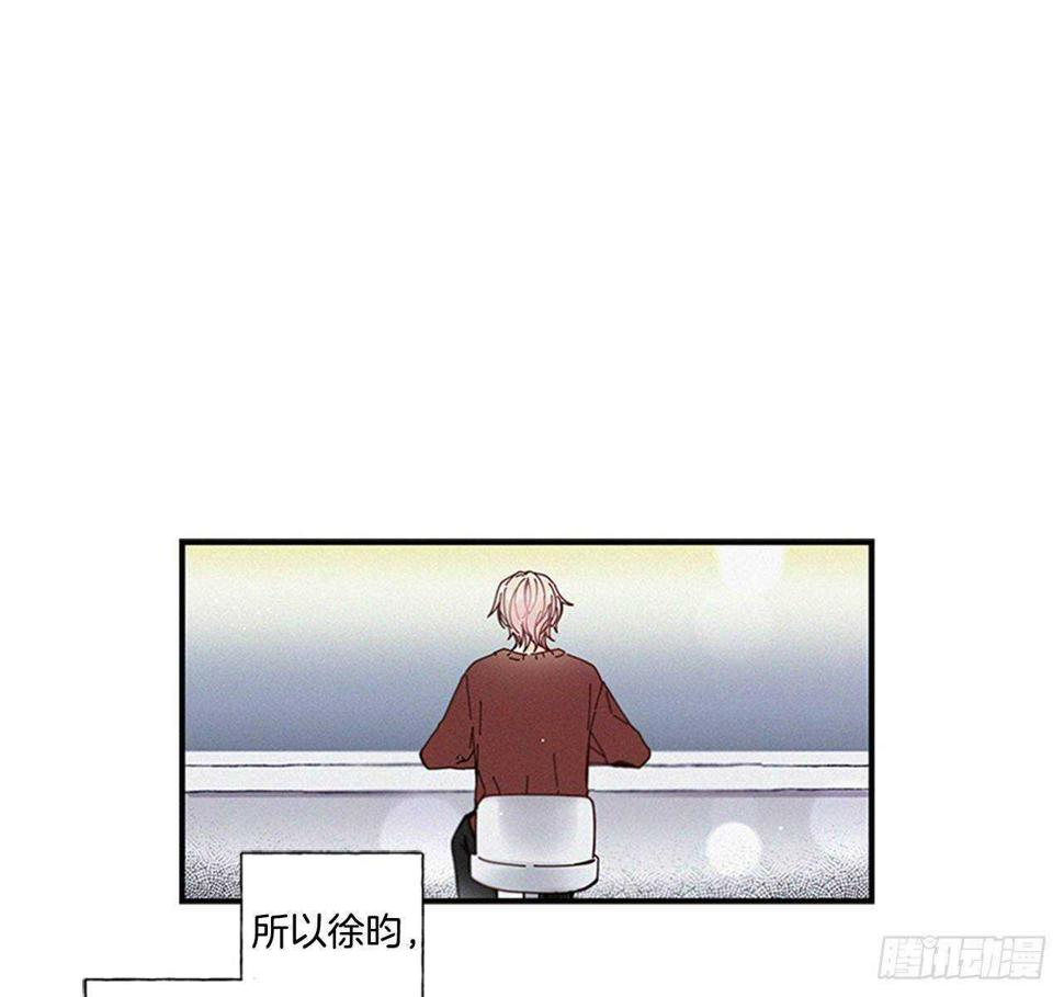 24.十年8
