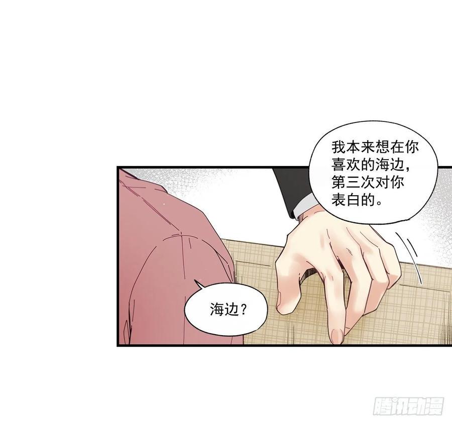 36.放弃你的方法14