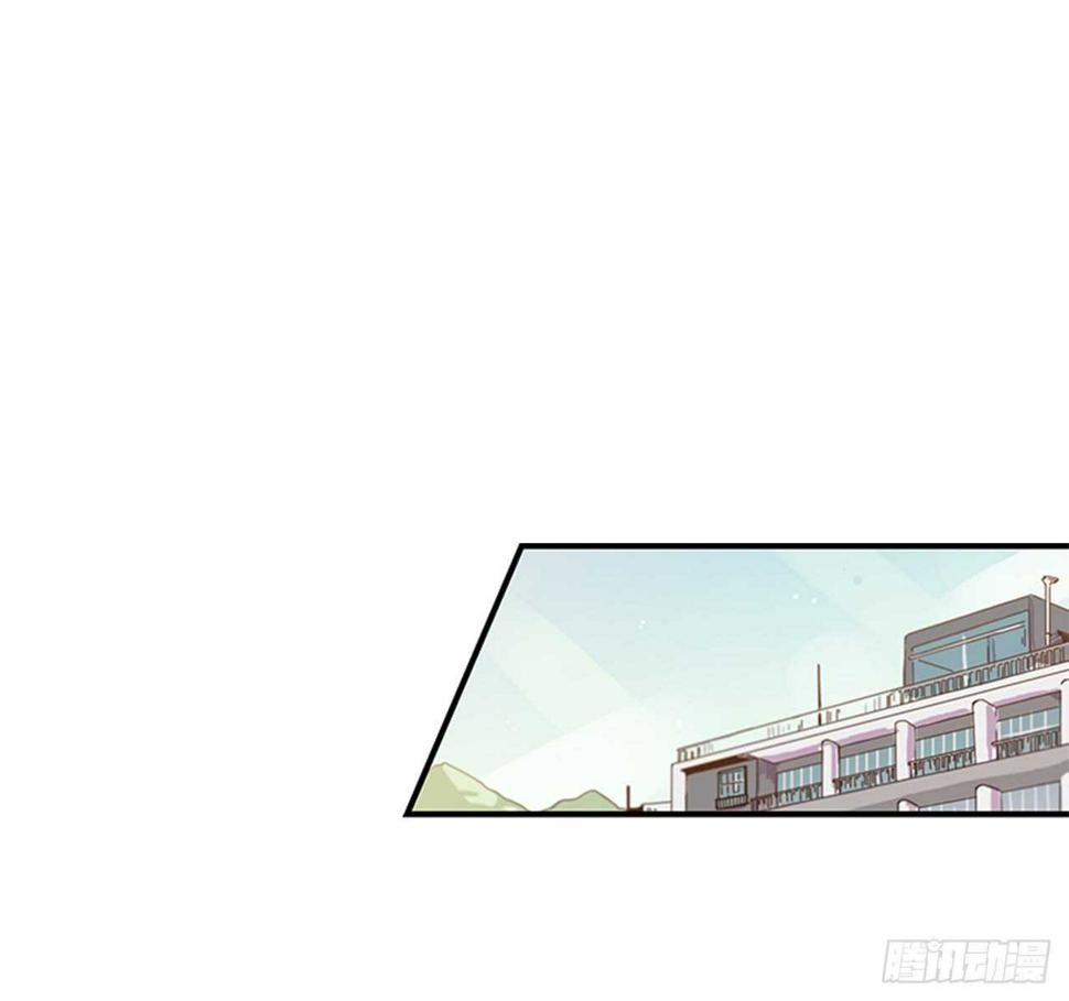 17.热帖45