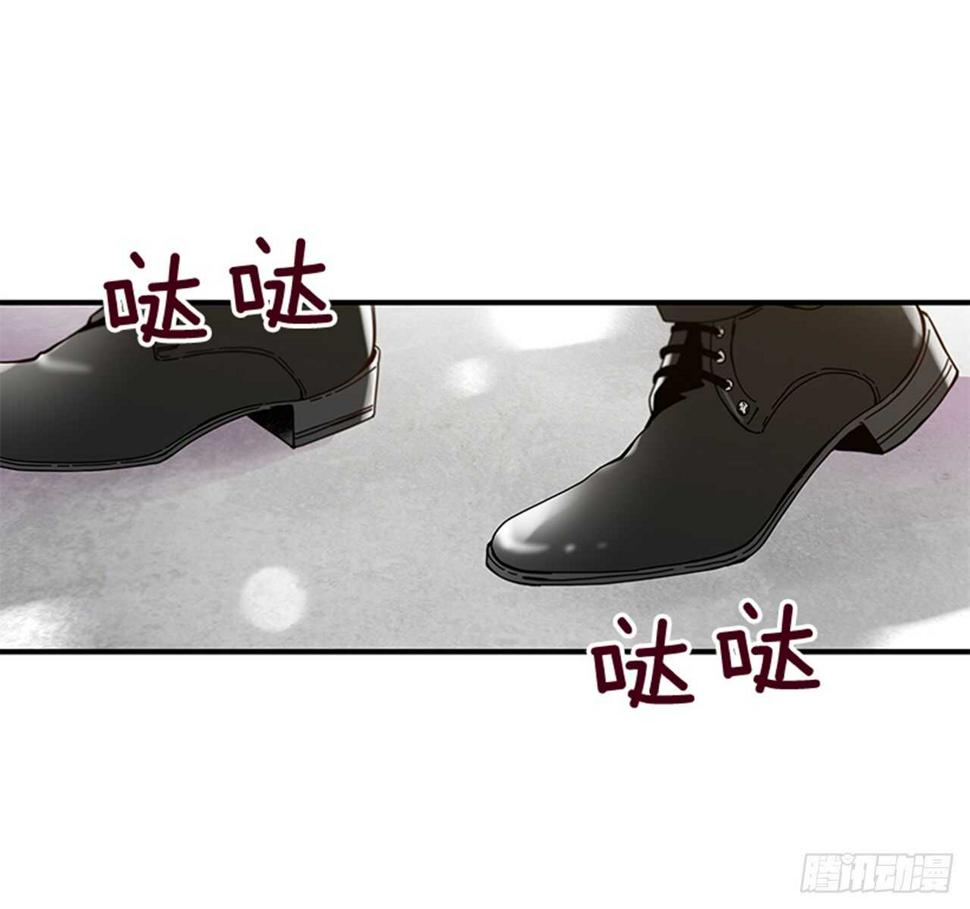 13.今日份的吻2