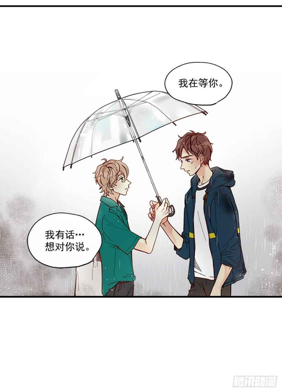 20.只对你特别65