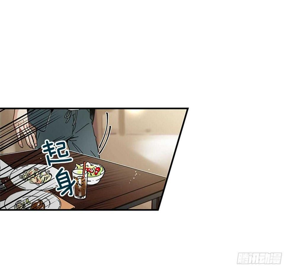 22.本能诱惑30