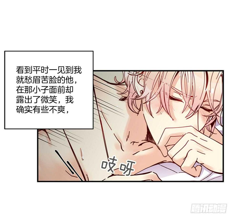 17.热帖43