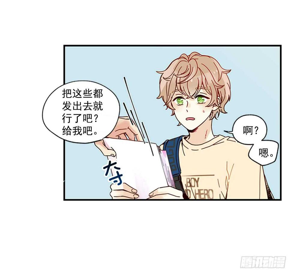 19.雨过天晴31