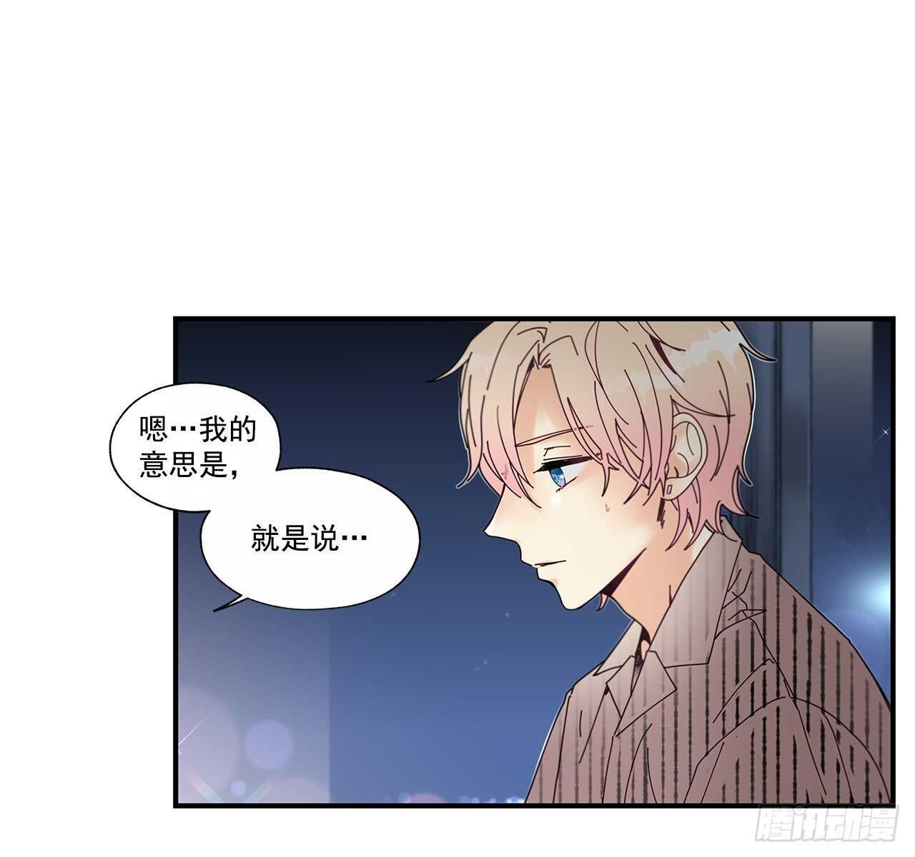 32.配合你的喜好55