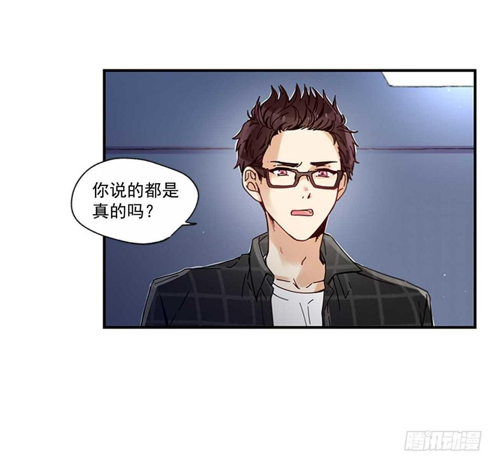 19.雨过天晴2