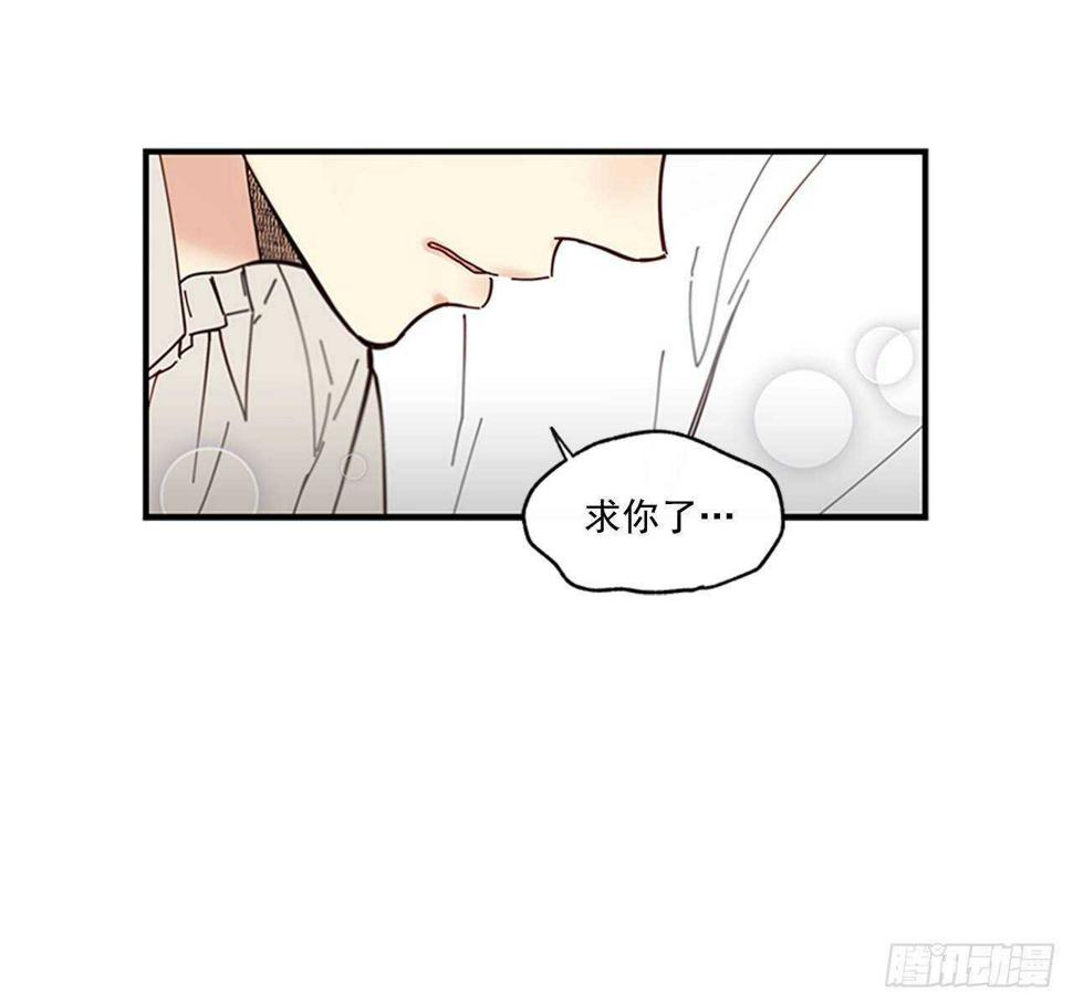 24.十年27
