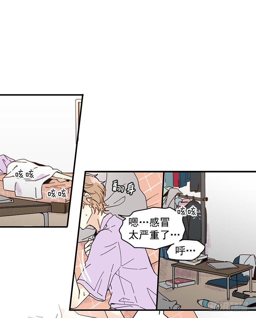 3.我需要你27