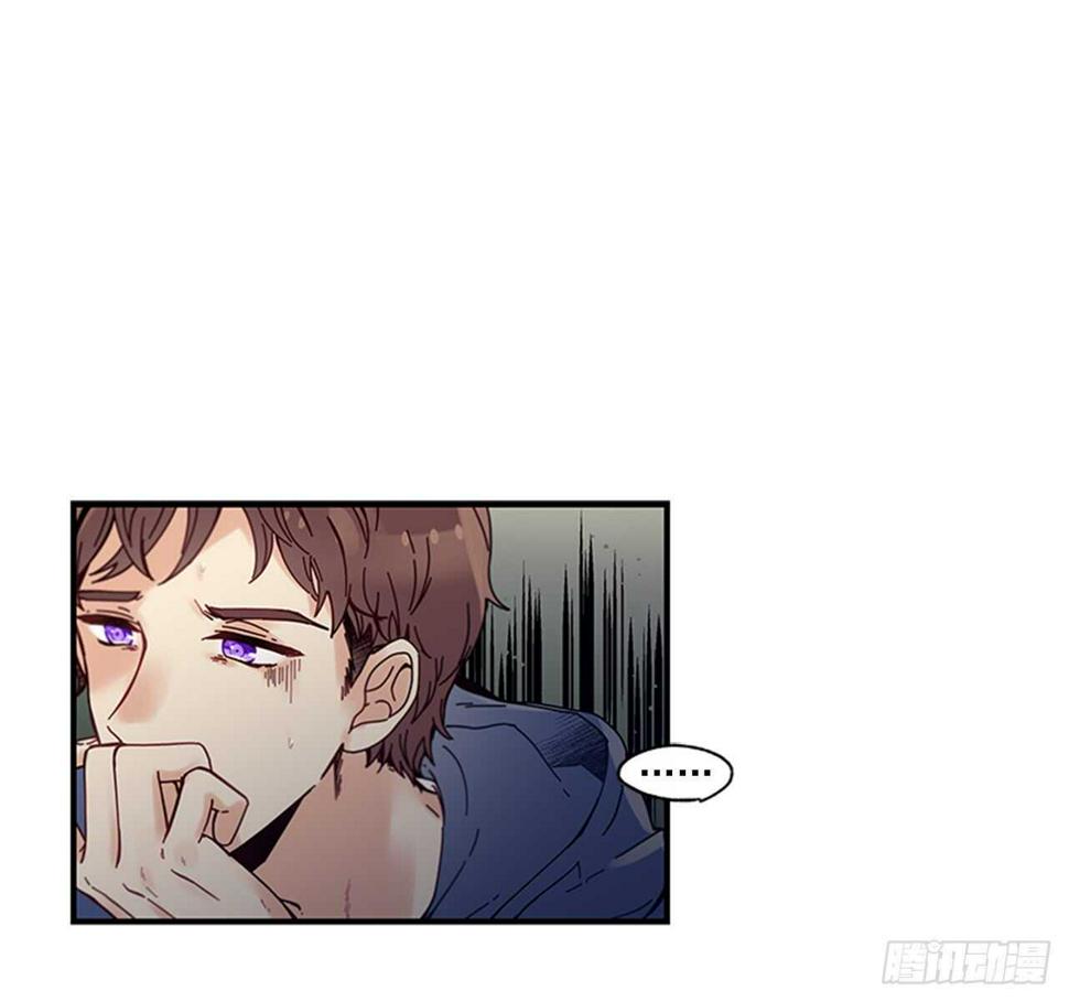 19.雨过天晴1