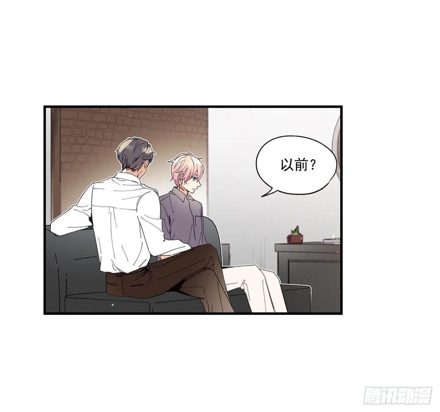 34.失望29