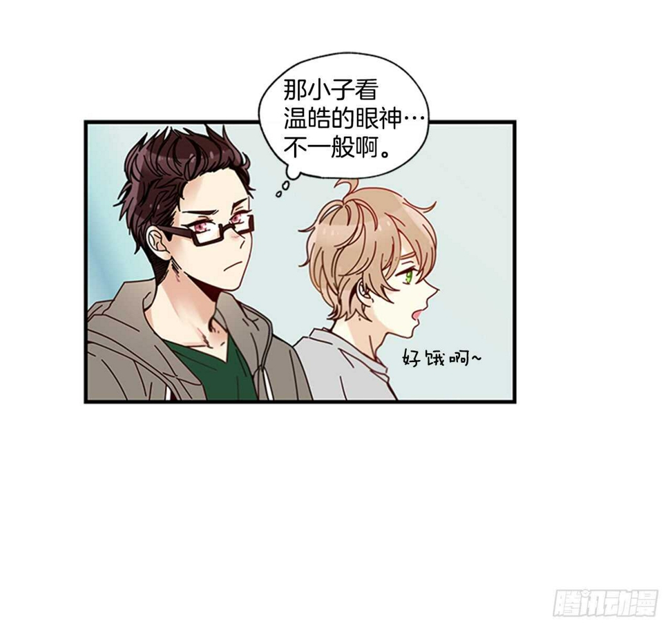 14.wuli温皓27