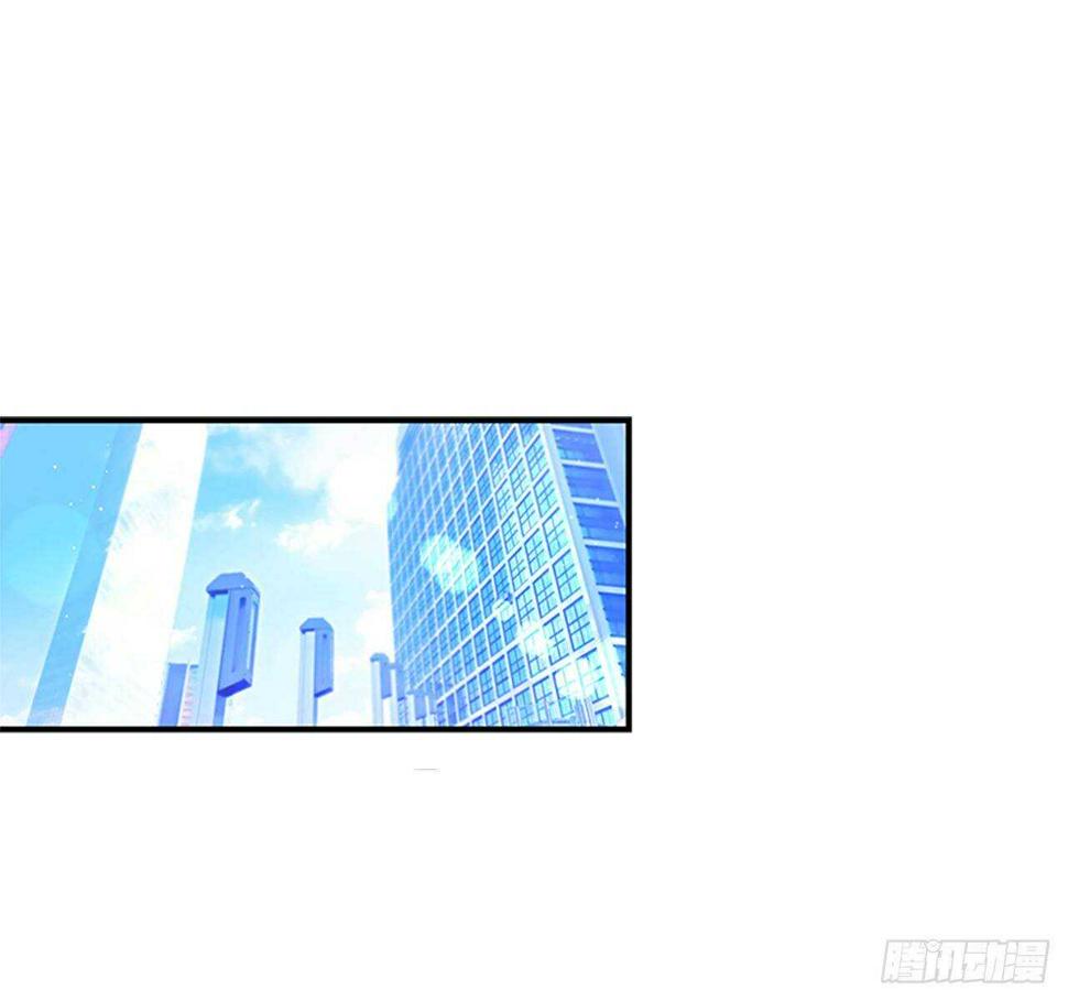 23.结束一切1