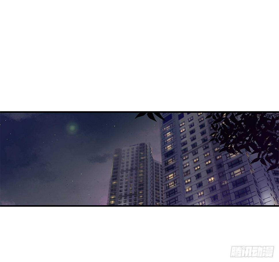 23.结束一切23