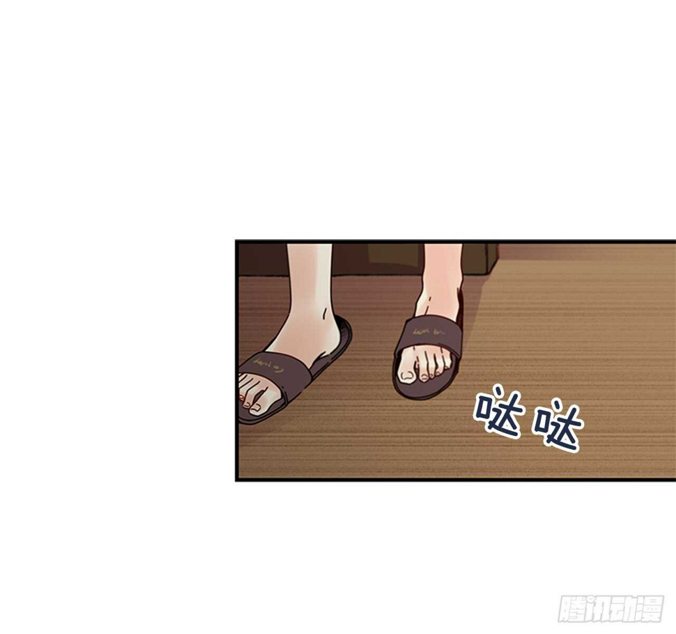 15.不想只是朋友9