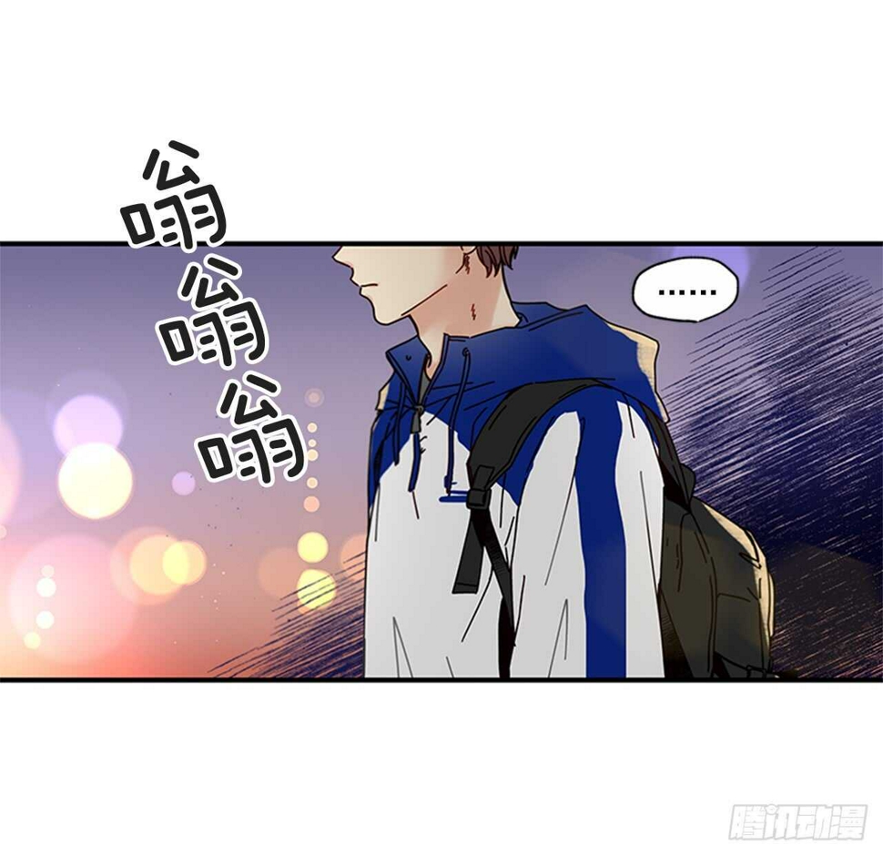 14.wuli温皓54