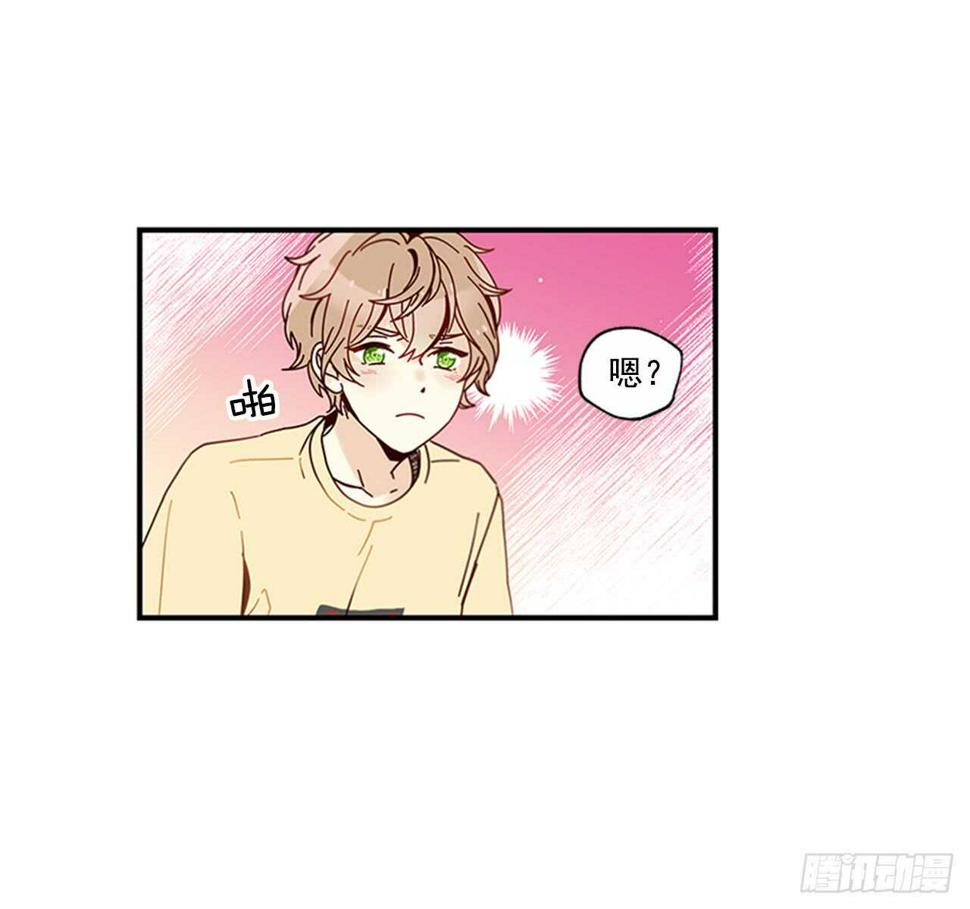 16.好久不见12