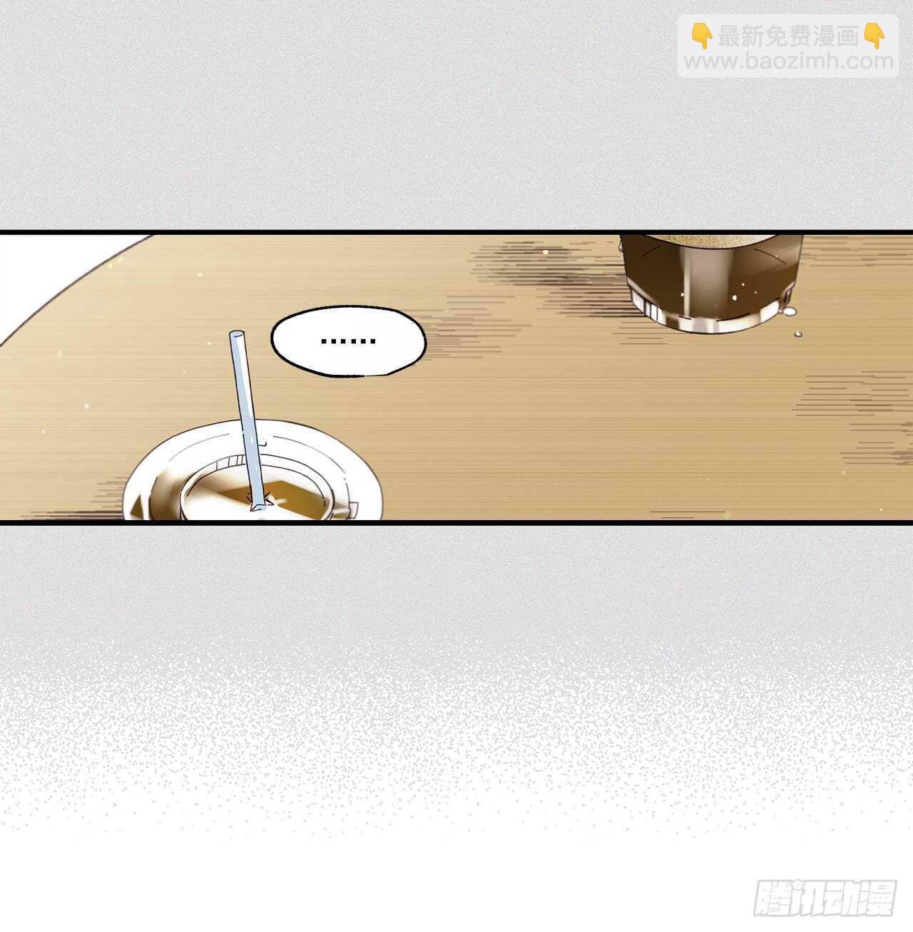 31.我在做什么13