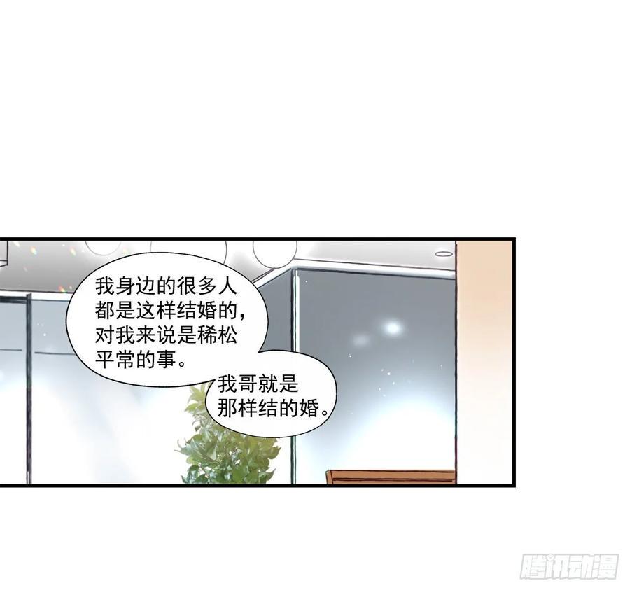 36.放弃你的方法10
