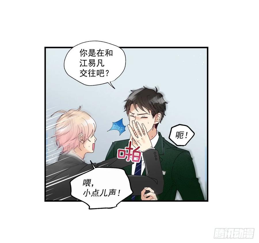 40.我的Alpha29