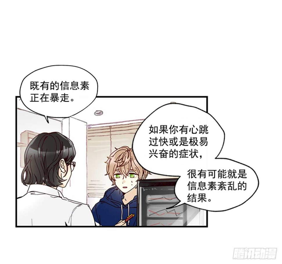 12.信息素沐浴2