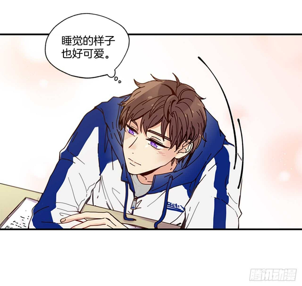 14.wuli温皓32