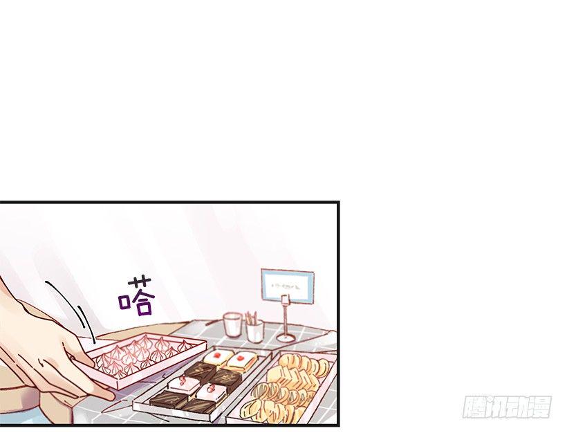9.只对你有感觉10
