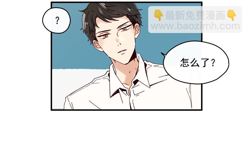 1.我想在这里打工44