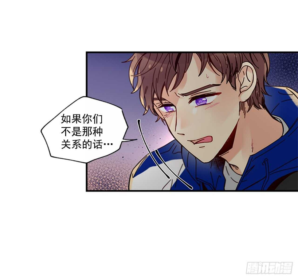 14.wuli温皓50