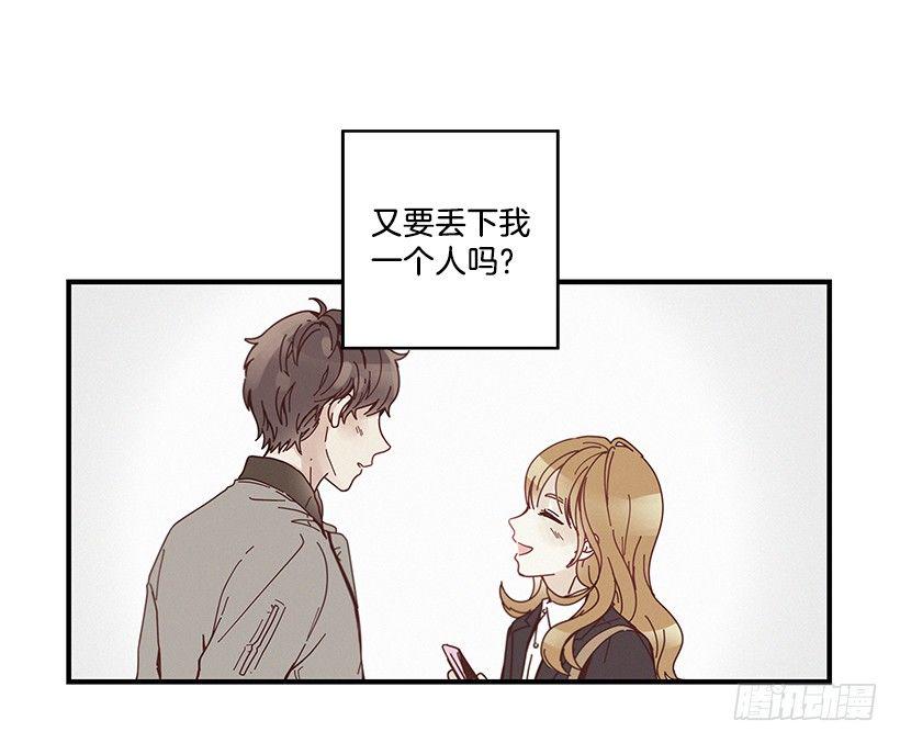 8.他不是Beta2