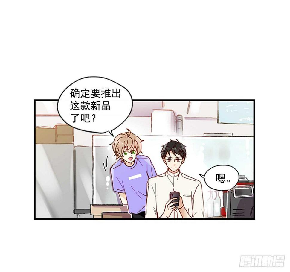 19.雨过天晴57