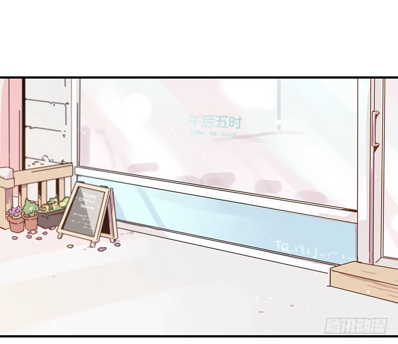 3.我需要你55