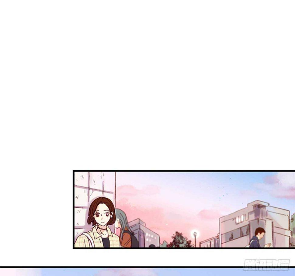 22.本能诱惑10