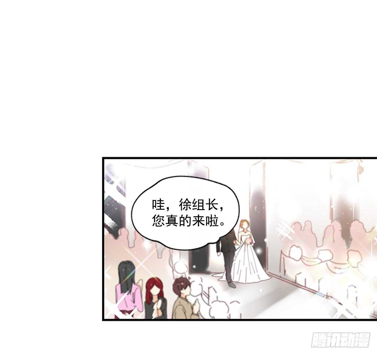 30.某种开始22