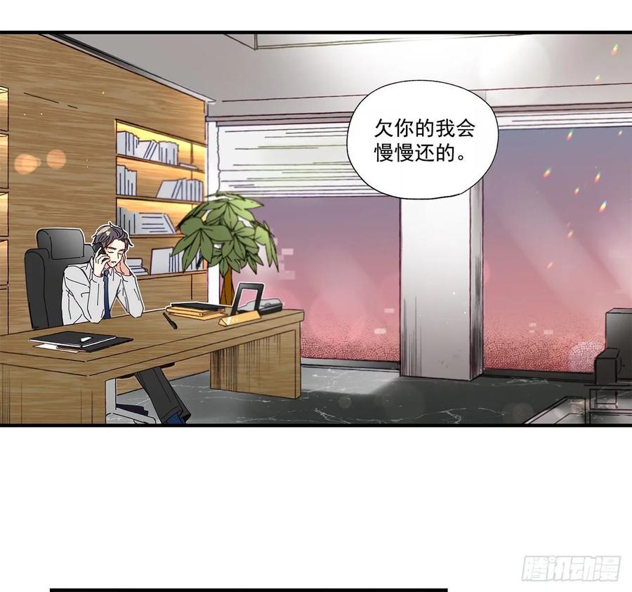 35.第三次失恋27