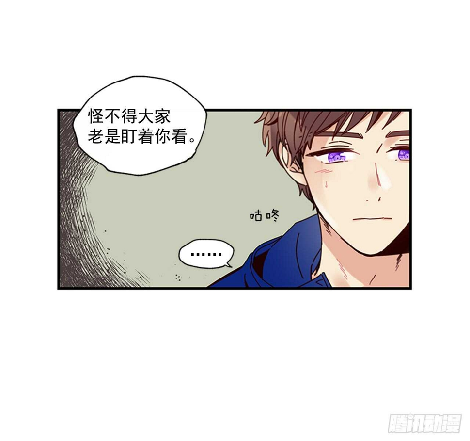 14.wuli温皓22