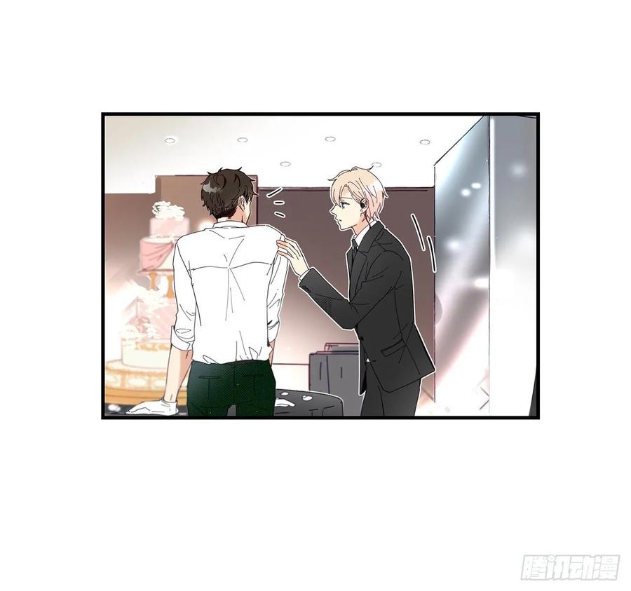 40.我的Alpha7