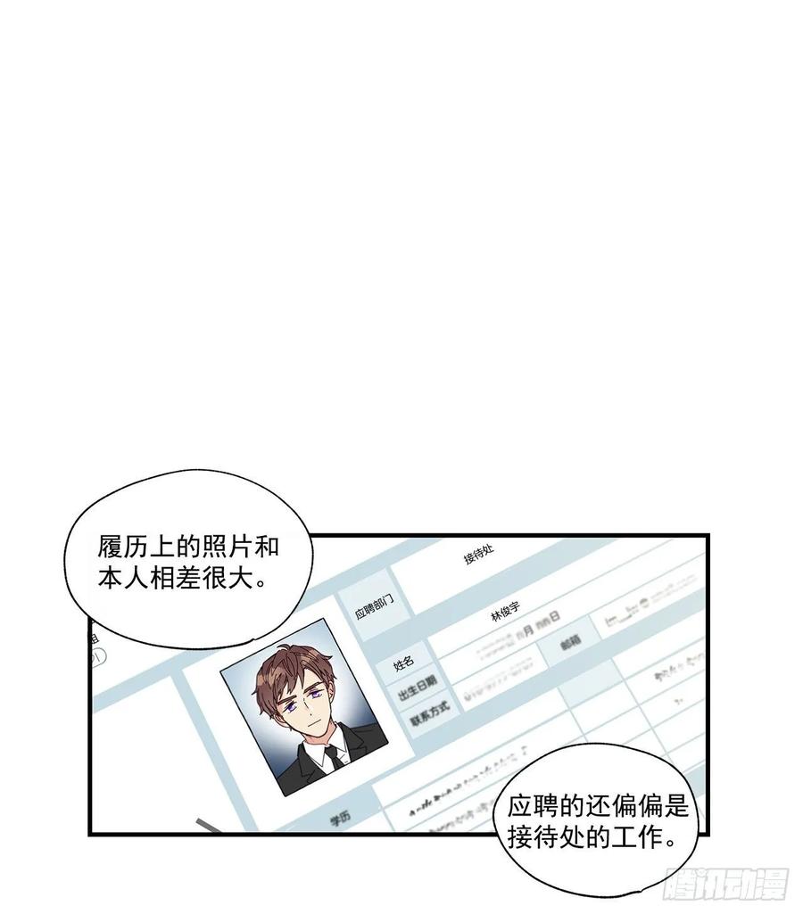 34.失望49