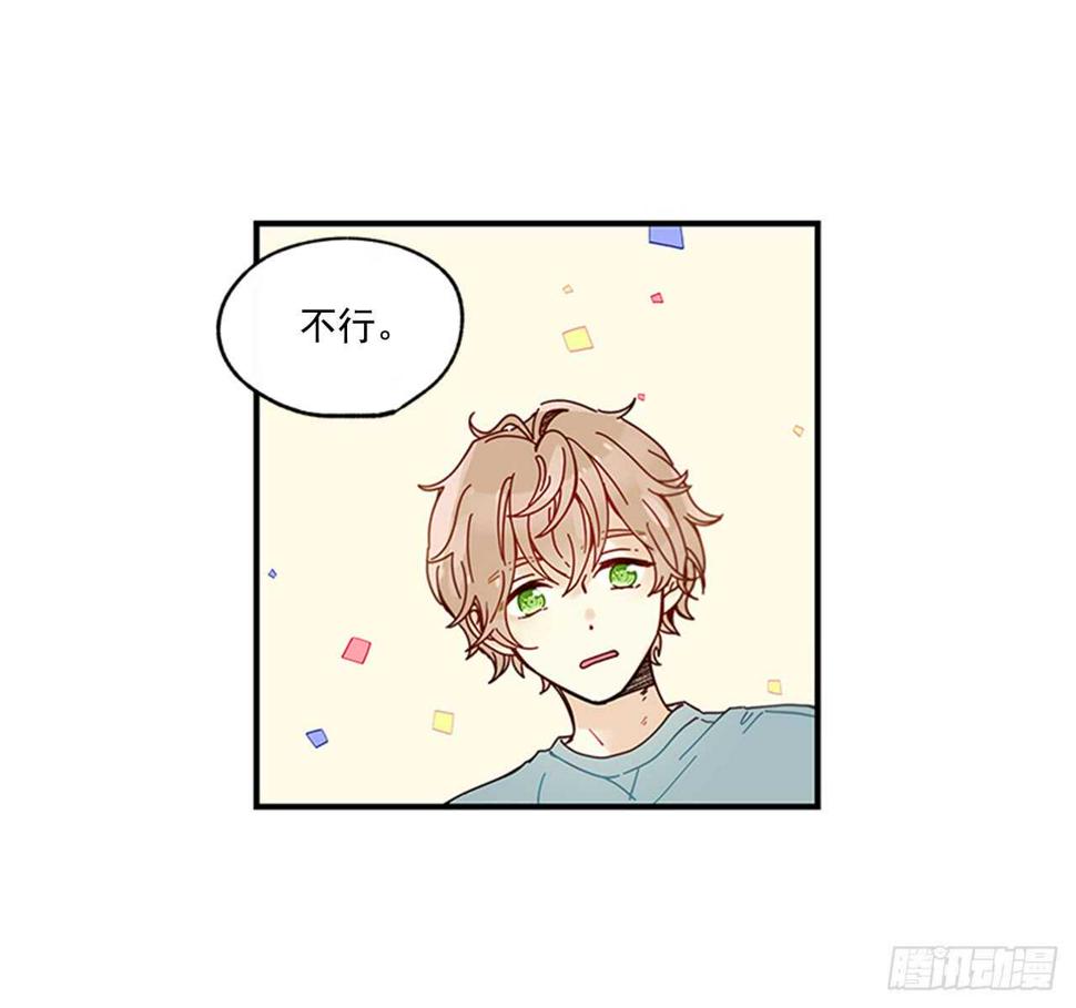 19.雨过天晴9