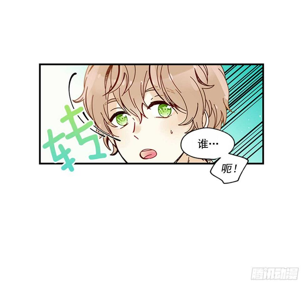 19.雨过天晴28