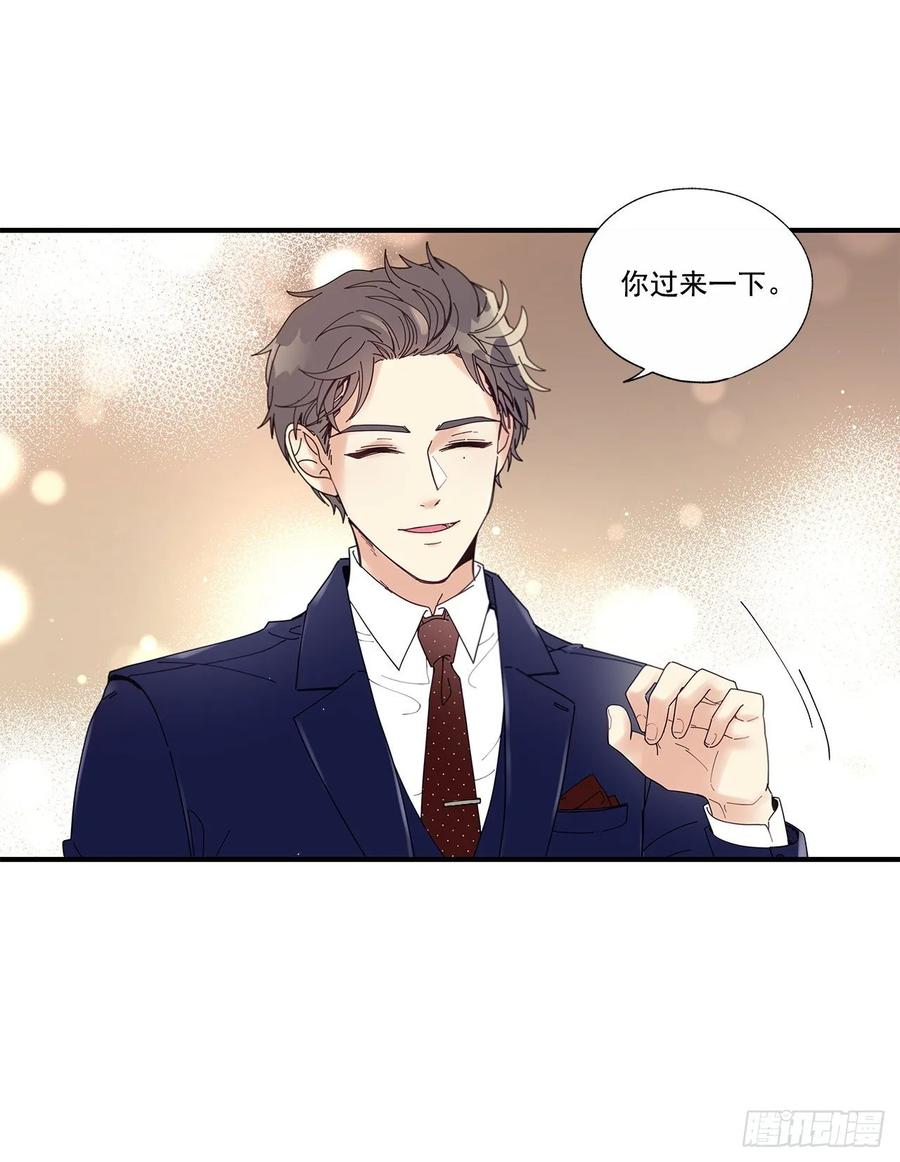 40.我的Alpha34