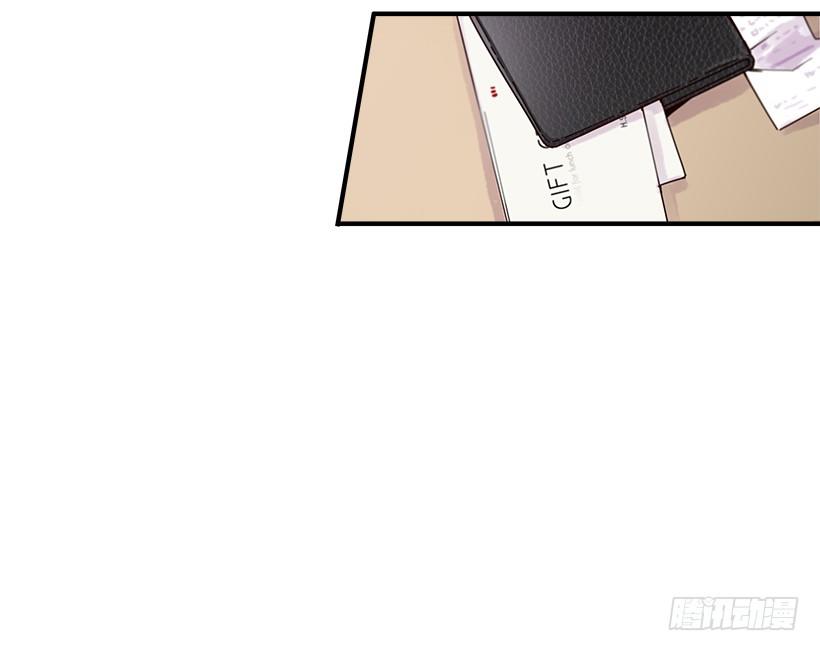 4.最近比较烦23