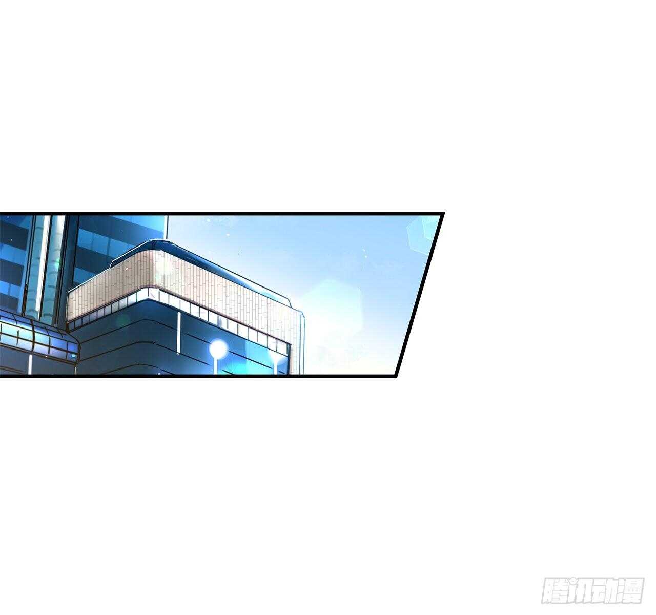 32.配合你的喜好6