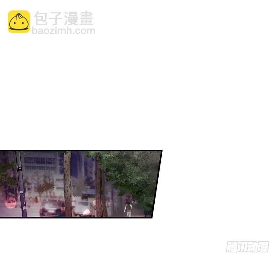 33.恶劣的玩笑46