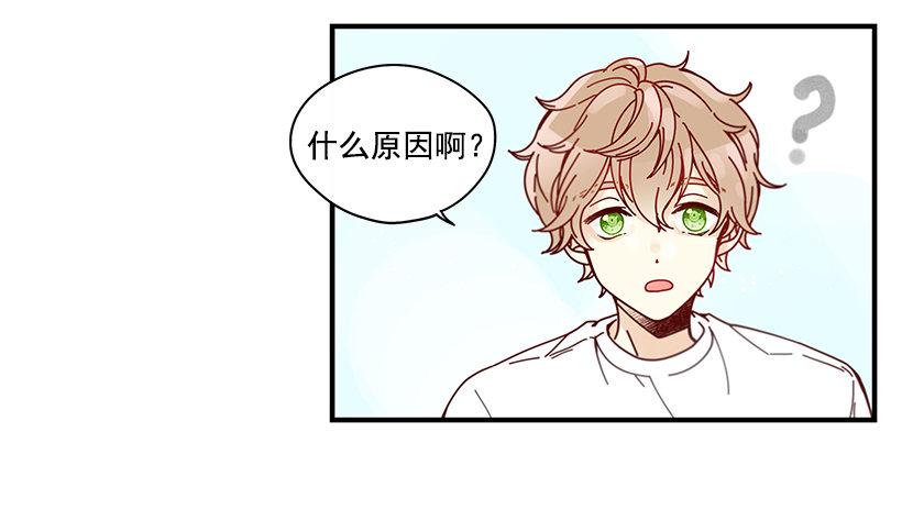 8.他不是Beta23