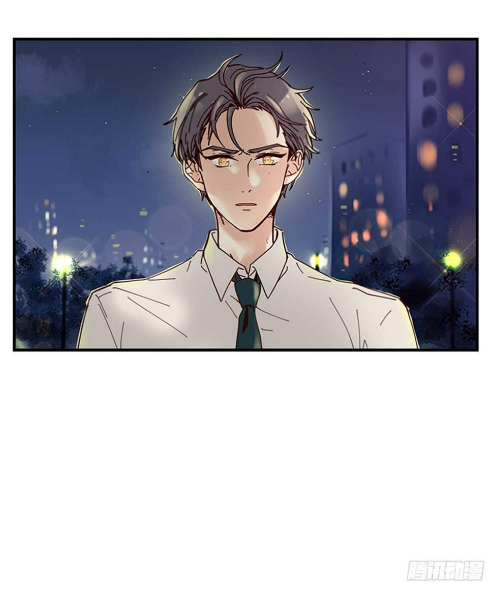 23.结束一切60