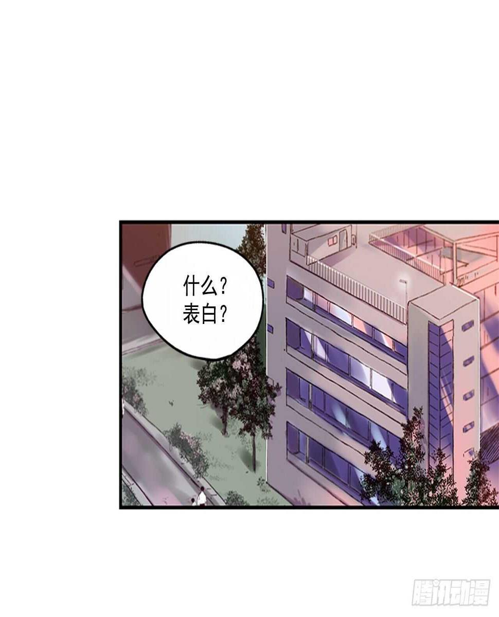 22.本能诱惑5