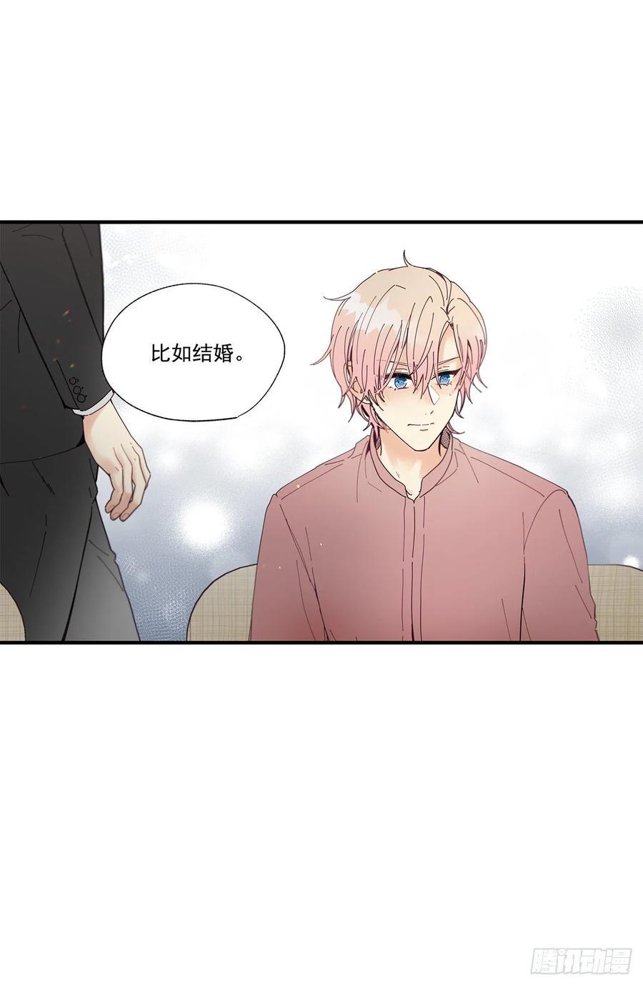 36.放弃你的方法19