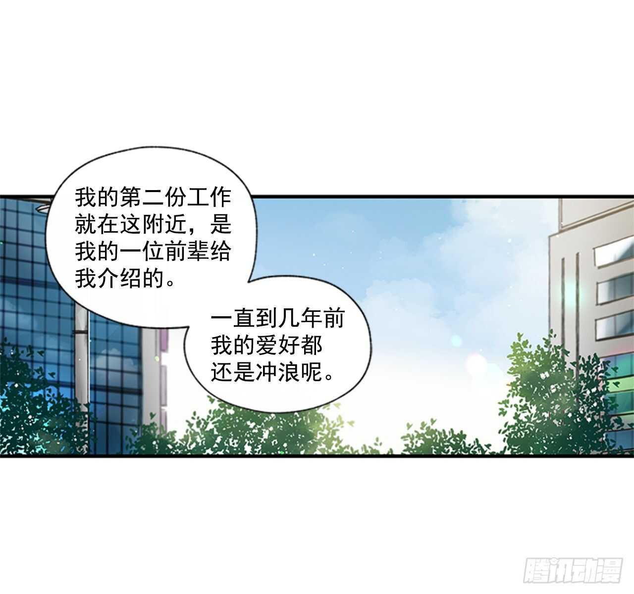 30.某种开始12