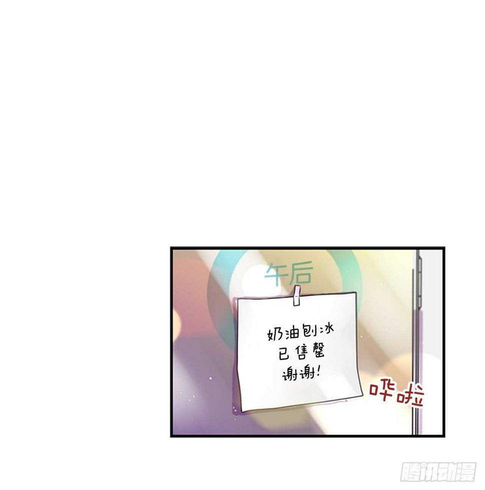 16.好久不见25