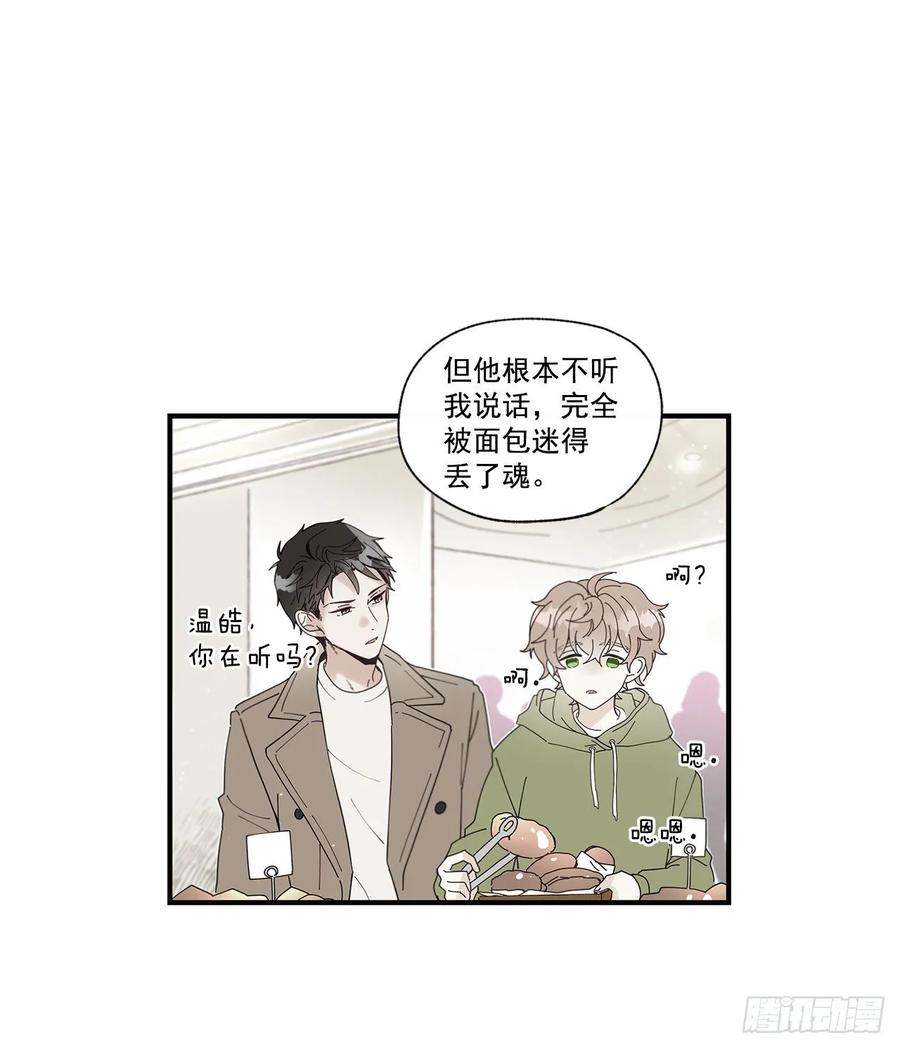 40.我的Alpha25